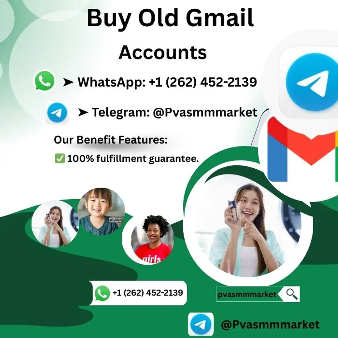 Recommended product image